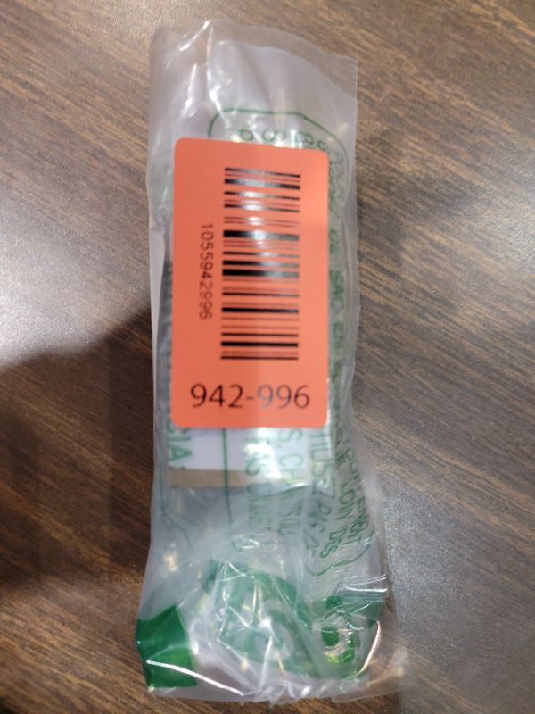 Photo 1 of 10L0L Side Charger Plug Receptacle for EZGO Marathon 1983-1994 Electric Golf Cart, Replace EZGO SB50 DC Charger 36 Volt