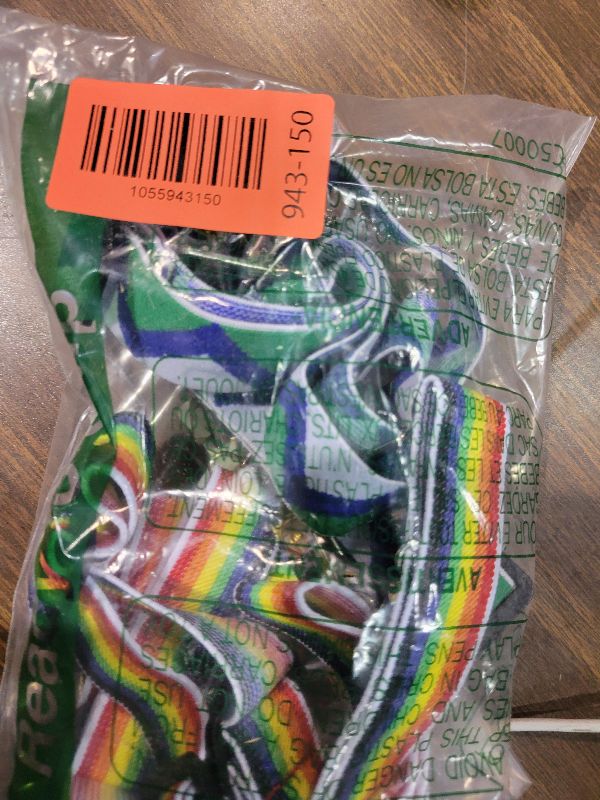 Photo 1 of 2 Pieces Dog Diaper Suspenders | Adjustable Elasticity Cat Suspenders | Belly Bands Canine Harness | Female Male Puppy Dress & Diaper Keeper