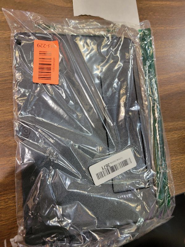 Photo 1 of 12 Inch Smartphone Screen Magnifier 3D HD Foldable Amplifier Phone Stand with Adjustable Angle Gift for Mom Dad Family Portable Universal Enlarger Movies Gaming Video