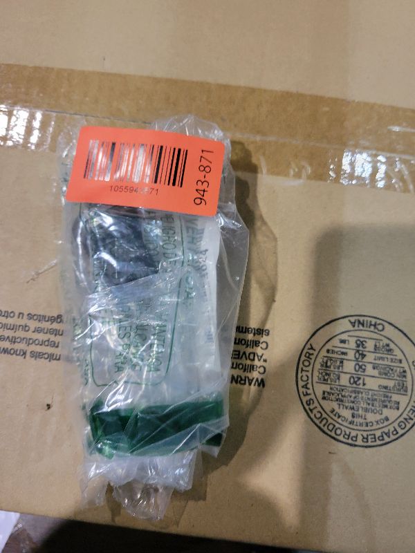 Photo 1 of 12618108 Fuel Injection Fuel Rail Pressure Sensor Fit for Buick Enclave Regal Verano Chevrolet Traverse GMC Acadia 2012-2017 Replace 5S13812, FPS34, V40720067, FPS534, 800-90033