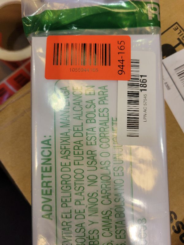 Photo 1 of ?64GB? 4800 Hours Voice Activated Recorder - Tallkcoder Dictaphone Recording Device MP3 Records with Playback, Digital Voice Recorder with AI Noise Reduction for Lectures Meetings Interviews Work