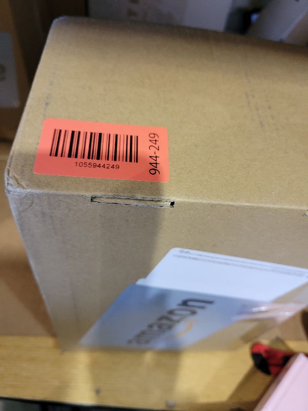 Photo 1 of [Luxury] Kitchen Soap Dispenser Set - 16OZ Amber Glass Bottle, Stainless Steel Pump, Instant Dry Tray, Waterproof Labels, Non-Slip Silicone Pad, and Dish Brush | Upgrade for Your Kitchen and Bathroom