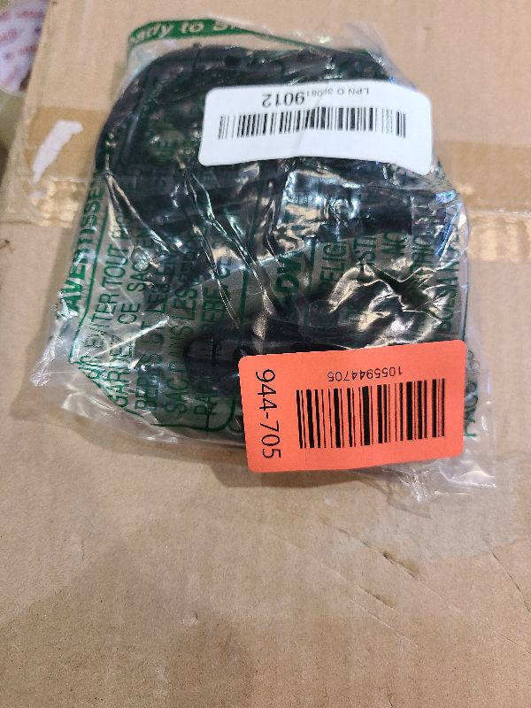 Photo 1 of 16 Pack Tactical Carabiners Keychain D Rings Spring Snap Gear Clip Utility Hooks Backpack Hanging Buckle Travelling for Camping