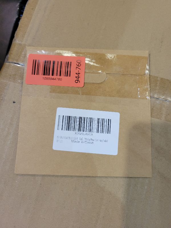 Photo 1 of (2) 4'' Reflective Puerto Rico Map Flag Decal Sticker PR Outline Car Vinyl sda1