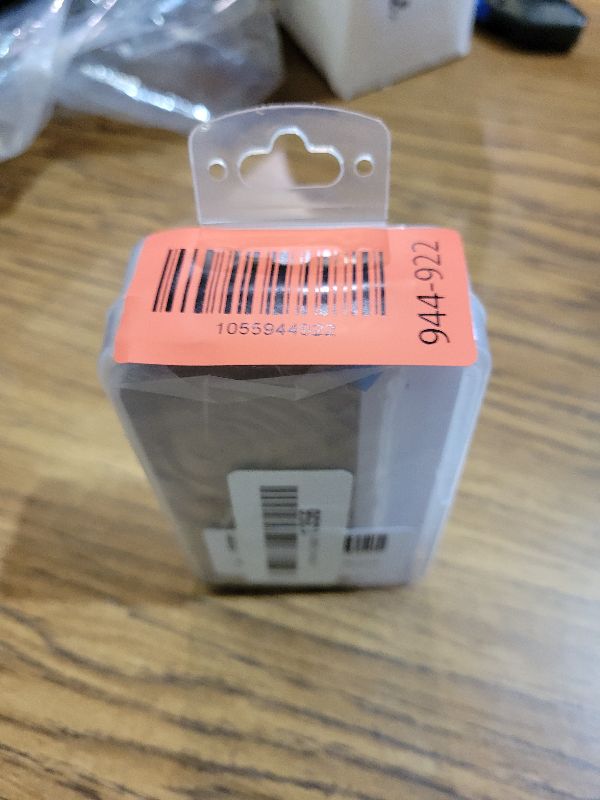 Photo 1 of 144GB MP3 Player, Bluetooth 5.2 Music Player, HiFi Sound Digital Music, Built-in HD Speaker, FM Radio, Voice Recorder, Earphones Included, MP3 Player for Friends, Kids, Students, Seniors (Black)