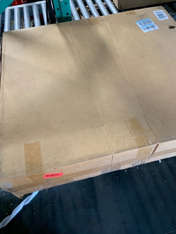 Photo 1 of ***CHECK PHOTOS***Spectra Premium CU2310 Complete Radiator