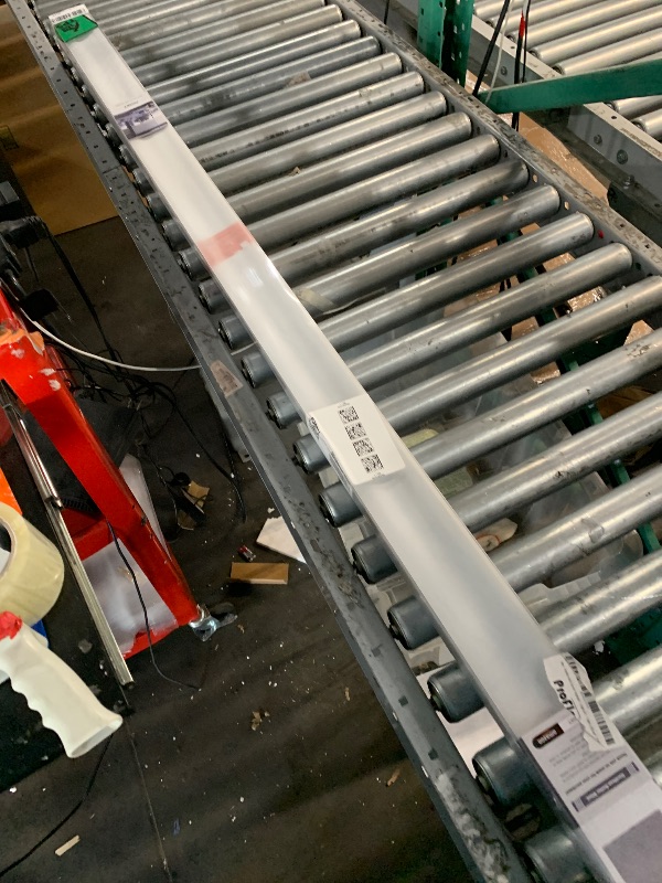 Photo 1 of ***ONLY ONE BLIND SYSTEM***AOSKY Cordless Roller Shades Blackout Blinds for Windows Room Darkening Rolled Up Shades with Spring System, UV Protection Window Shades Door Blinds for Home and Office (23" W x 72" H, Grey)