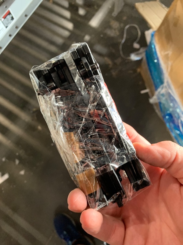 Photo 1 of 3 PACK Smith & Wesson Border Guard SWBG6TS 10.1in S.S. Folding Knife with 4.2in Serrated Tanto Blade and G-10 Handle for Outdoor, Tactical, Survival and EDC