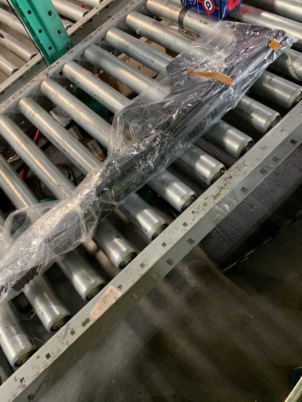 Photo 1 of *** Only***Crosman M4-177KT Tactical Style Variable Pump .177-Caliber Pellet/BB Air Rifle Kit