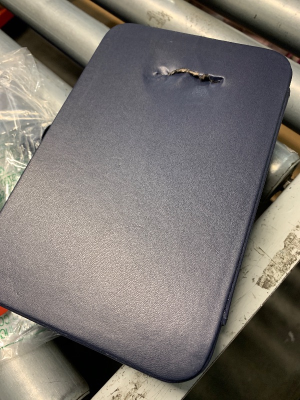 Photo 1 of (see all images) LANDICI Small Jewelry Box for Women Girls, PU Leather Travel Jewelry Case, Portable Jewelry Organizer