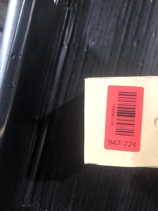 Photo 1 of TECKNET Ergonomic Mouse, Wireless Bluetooth Vertical Mouse, 4800 DPI Optical Tracking, 6 Adjustable DPI, Quiet Clicks, 2.4GHz with USB A Receiver, 12 Months Battery, 6 Buttons, Wide Compatibility