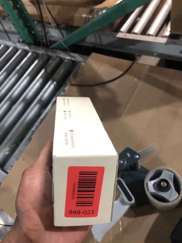 Photo 1 of ***FACTORY SEALED***Vertvie Straplss Push UP Bas Seamless Wireless Bandeau Bra – Comfortable, Supportive, and Versatile for Everyday Wear (Nude,Medium)