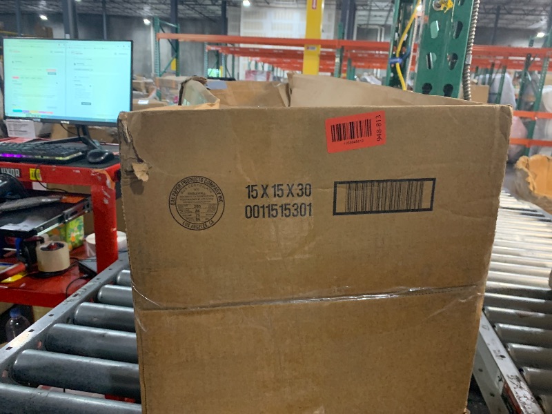 Photo 1 of (twin xl size*? )KAMPKEEPER Camping Cot,Camping Cots for Adults,Folding Camping Cot with Inflatable Air Mattress and Carry Bag,for Outdoor Travel Camp Beach Vacation (not Included The Airpump)