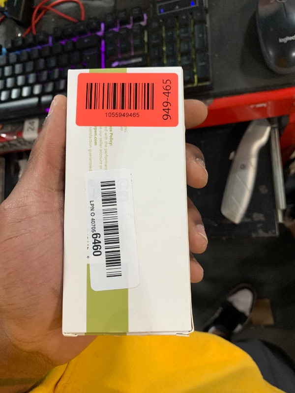 Photo 1 of ***FACTORY SEALED***Mr. Pen- Retractable Gel Pens, 6 Pack, Color Ink Gel Pens Fine Point, Pastel Colors, 0.7mm, Back to School Supplies