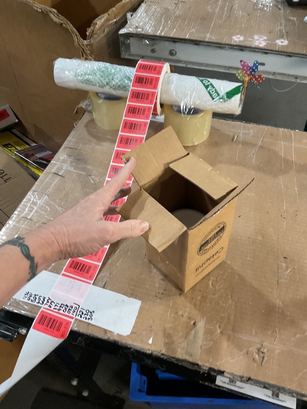 Photo 1 of **Only One** Cetaphil Face & Body Moisturizer, Hydrating Moisturizing Cream for Dry to Very Dry, Sensitive Skin, NEW 16 oz 2 Pack, Fragrance Free, Non-Comedogenic, Non-Greasy