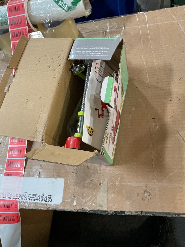 Photo 1 of (see all images) Apple Peeler Corer, Long lasting Chrome Cast Magnesium Alloy Apple Peeler Slicer Corer with Stainless Steel Blades