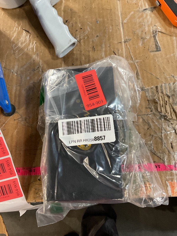 Photo 1 of 100 CLASSIC 4-Pack Trendy Colored Lens Cateye Reading Glasses for Women Spring Hinges Readers Ladies Fashion Eyeglasses (3.00x)