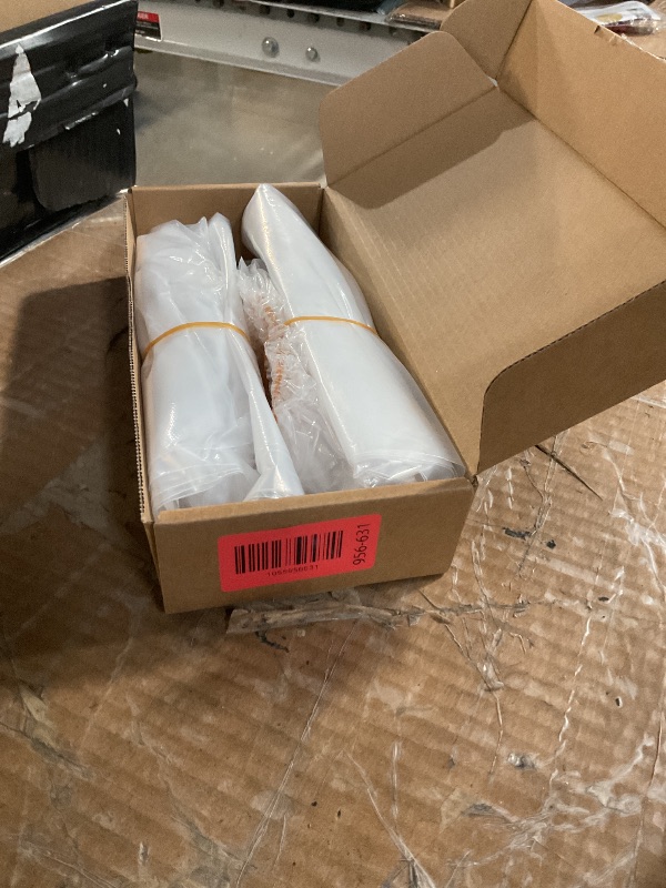 Photo 1 of 10 Pairs Waterproof Shoe Covers for Rain - Disposable Plastic Rain Shoe Covers - Non-Slip Indoor Outdoor Rain Cover for Shoes,Plastic Overshoes for Men Women -Water Proof Boot Protector – Clear