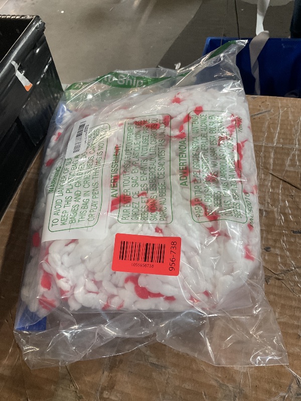 Photo 1 of [2026 New Version] Mop Head Replacement - 40% More Cleaning Power?3 Pack Spin Mop Replacement Head for Easy Wring 1-Tank System, Easy Cleaning, Microfiber and Machine Washable