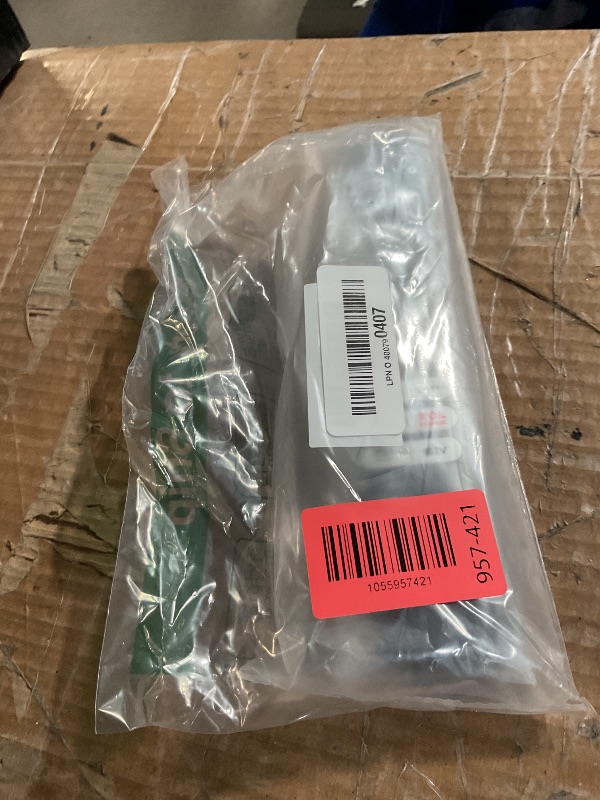 Photo 1 of (Pack of 2) Replacement-for-TCL-Google-TV-Remote-Control, Universal Remote for TCL Smart UHD HDR LED QD Mini LED QLED 4K Google TVs(Not for Roku TVs)