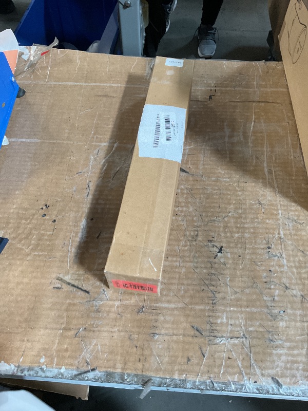 Photo 1 of [2025 Upgrade] Rilsen Windshield Sun Shade Umbrella for 2020-2025 Toyota Corolla (Not for Corolla Cross) Front Car Window Shades Double Thickened Foldable Sunshades Keep Cool and Protect Interior