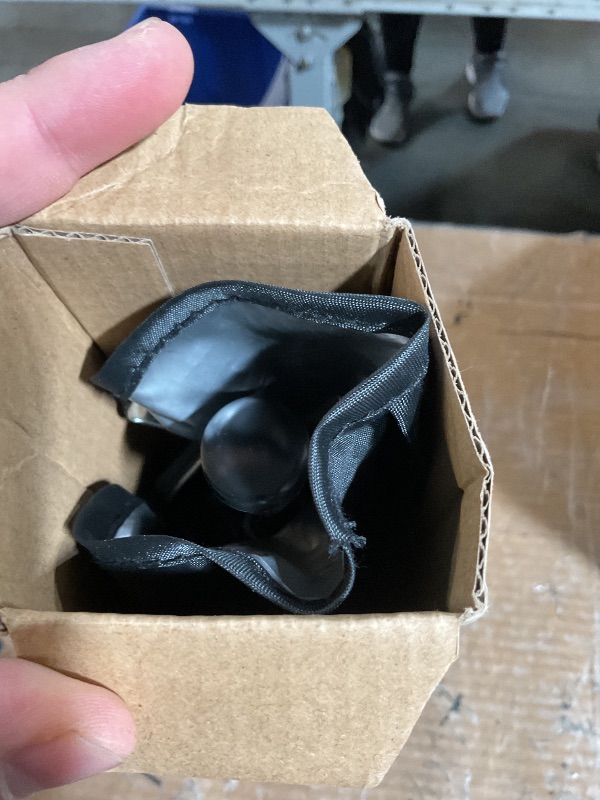 Photo 1 of [2025 Upgrade] Rilsen Windshield Sun Shade Umbrella for 2020-2025 Toyota Corolla (Not for Corolla Cross) Front Car Window Shades Double Thickened Foldable Sunshades Keep Cool and Protect Interior