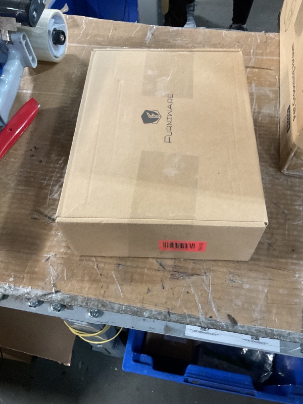 Photo 1 of [Closing Speed Control] 50 Pack 3/4 Inch Overlay Soft Close Hinges for Face Frame Cabinet, 4D Adjustment, Stainless Steel Kitchen Cabinet Hardware, 105° Open Concealed Self Closing Hinge