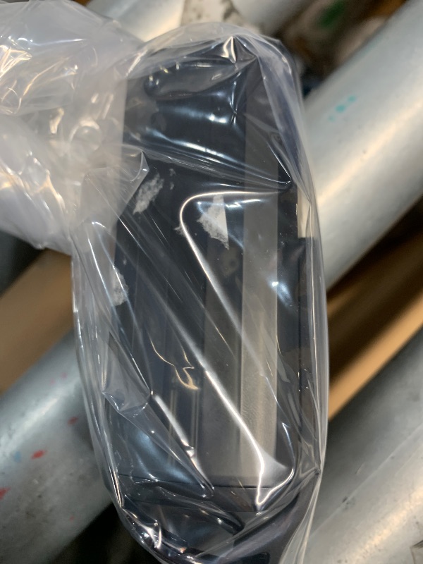 Photo 1 of (one doesn't work) Skullcandy Method 360 ANC Wireless Earbuds, Sound by Bose, Bluetooth Headphones, Premium Noise Cancelling, Up to 40 Hrs