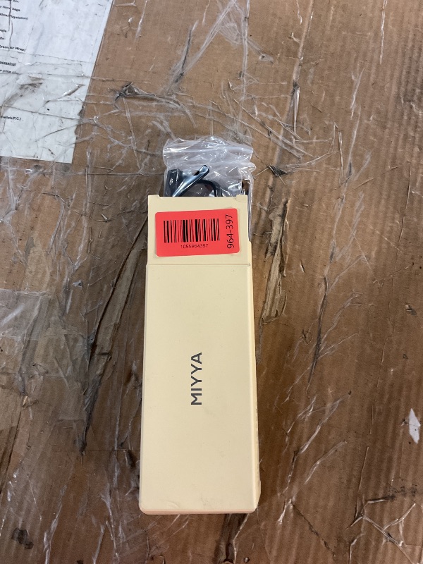 Photo 1 of (+1.25) miyya Stylish Reading Glasses for Women, Cheaters Eyeglasses, Oversized Blue Light Readers, Fashion Eye Glasses