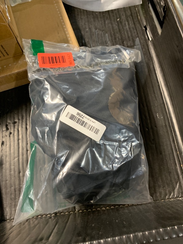 Photo 1 of ?ZATOOTO Car Window Shades for Driver – Car Window Covers Half Blackout & See-Through Sun Shade | Premium Side Window Visibility | Strong Magnets Universal Fit | Camping, Travel, Napping