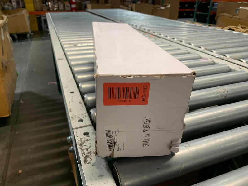 Photo 1 of ***FACTORY SEALED***2 Pack FLT5000 HEPA Replacement Filt-er C with 6 Pack Activated Carbon for G-Guardian AC5250PT AC5000 AC5000E AC5300B AC5350B AC5350BCA AC5350W CDAP5500