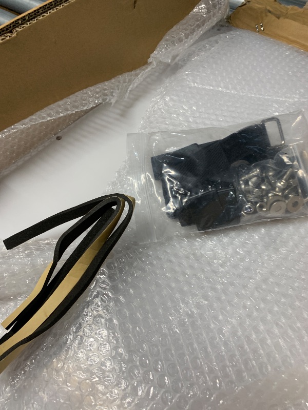 Photo 1 of (please see all images) Honda Pioneer 700 / 700-4 Windshield by Clearly Tough - Full Folding Lexan MR10 premium polycarbonate -SCRATCH RESISTANT- Made in America!