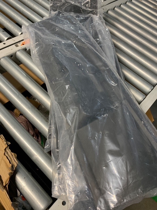 Photo 1 of (please see all images) Honda Pioneer 700 / 700-4 Windshield by Clearly Tough - Full Folding Lexan MR10 premium polycarbonate -SCRATCH RESISTANT- Made in America!