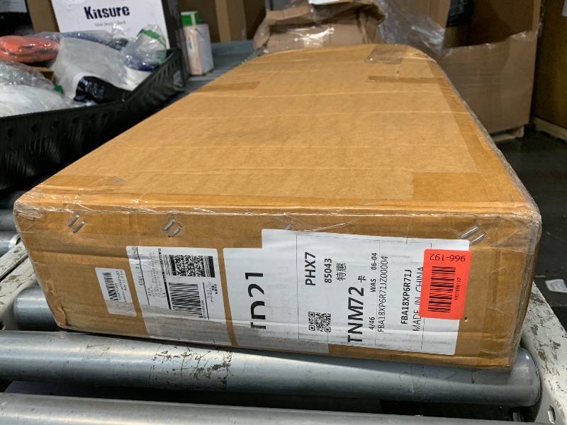 Photo 1 of (please see all images) Honda Pioneer 700 / 700-4 Windshield by Clearly Tough - Full Folding Lexan MR10 premium polycarbonate -SCRATCH RESISTANT- Made in America!