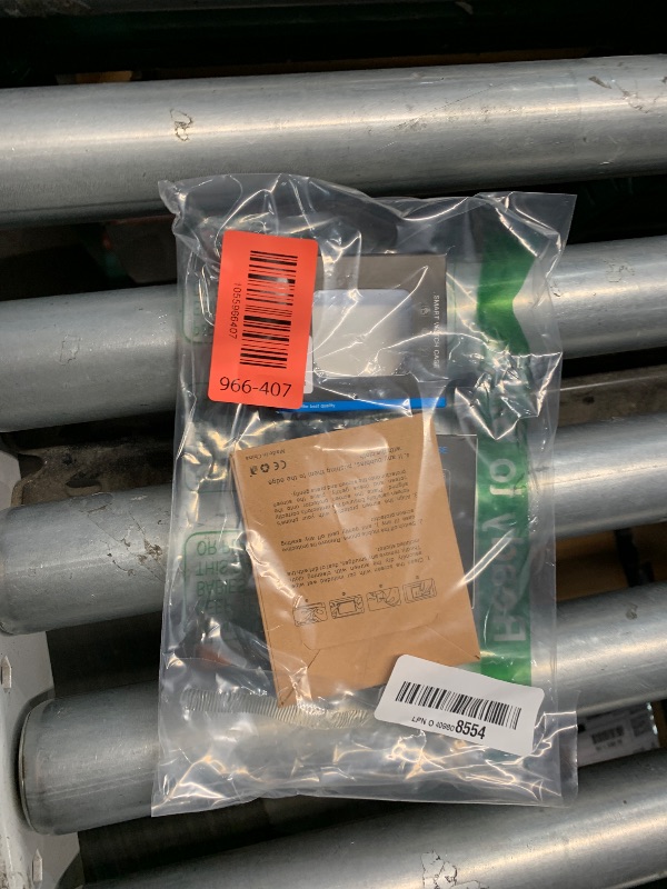 Photo 1 of [2+2Pack Bling Diamond Case for Samsung Galaxy Watch 8 Screen Protector 44mm Women, Glitter Rhinestone Protective Hard PC Bumper Covers for Galaxy Watch 8 Case 44mm Cover Accessories