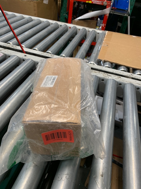 Photo 1 of ***FACTORY SEALED***Mace Guard Alaska Bear Deterrent Self Defense Spray, 9.17 oz, 20ft Effective Range Up to 40ft, Max Strength 20% OC Wildlife Safe Formula, Great for Hiking, Camping, & Hunting