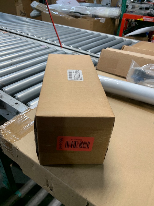 Photo 1 of ***FACTORY SEALED***Mace Guard Alaska Bear Deterrent Self Defense Spray, 9.17 oz, 20ft Effective Range Up to 40ft, Max Strength 20% OC Wildlife Safe Formula, Great for Hiking, Camping, & Hunting