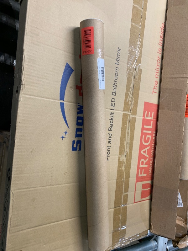 Photo 1 of ***FACTORY SEALED***Design With Vinyl Home Wall Decals Music Cute Wall Art Sticker Elevate Your Decor with Multi-Color 'Music' Vinyl Art - Size: 20 in X 16 in