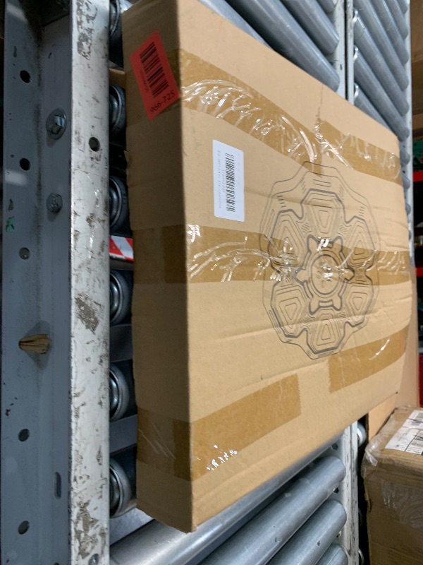 Photo 1 of ***FACTORY SEALED***2025 New Music Boxing Machine with Gloves, Bluetooth Boxing Machine with Wall Mounted, Smart Boxing Training Punching Equipment, Home Workout Boxing Target Machine for Home, Indoor and Gym