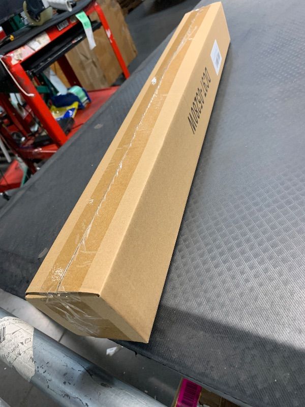 Photo 1 of ?UPGRADED?WA50R5200AW/US WA50R5400AV/US WA45T3200AW/A4 Washer Suspension Rods for Samsung WA45N3050AW/A4 WA54R7200AW/US WA50R5400AW/US WA45H7200AW/A2 WA45H7000AW/A2,Replace DC97-16350U DC97-05280W