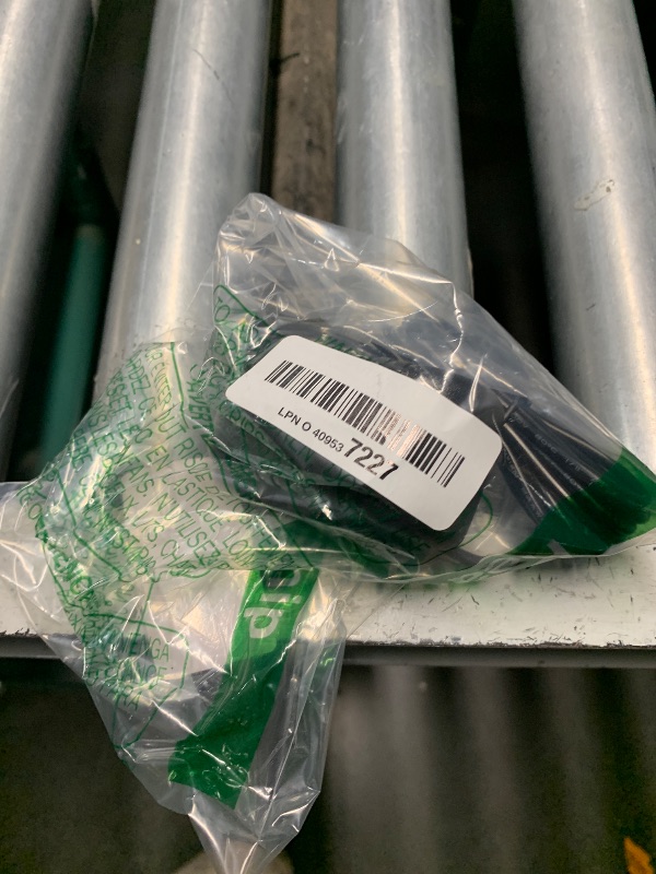 Photo 1 of (Taelectric) AC Adapter for Drillmaster 18V NiCd Battery Charger Drill Master 18 Volts Drills