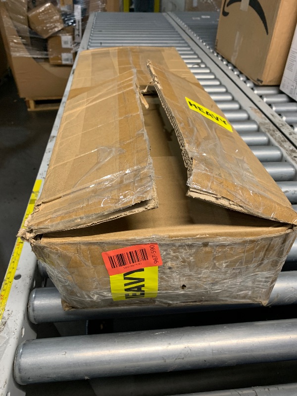 Photo 1 of (please see all images) (used)(minor damage) Autoround Front Complete Shock Absorber 171119R+171119L Compatible with Toyota Tundra 2007-2021 4WD, Left & Right