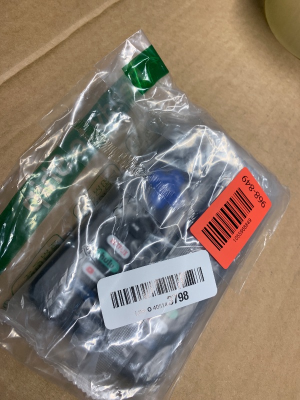 Photo 1 of (Pack of 2) Replacement Remote Control Only for Roku TV, Compatible for TCL Roku/Hisense Roku/Onn Roku/Sharp Roku/Element Roku/Westinghouse Roku/Philips Roku Smart TVs (Not for Roku Stick and Box)