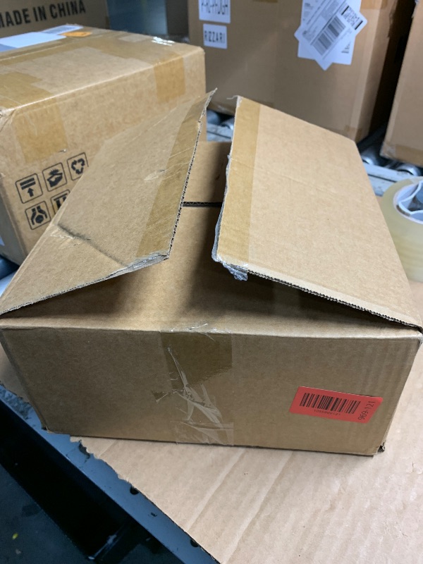 Photo 1 of (used/fair) Decorative Bookends, Ceramic Book Ends for Shelves, Home Office Decor Aesthetic Book Stopper Reading Book Holders Statues for Bookshelf Bedroom Living Room Decoration (Glod)