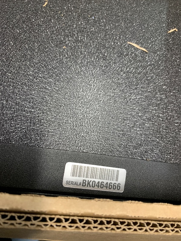 Photo 1 of (please see all images) RealTruck BAK BAKFlip MX4 Hard Folding Truck Bed Tonneau Cover | 448339 | Fits 2021-2025 Ford F-150 (incl. Raptor/Lightning) 5' 7" Bed (67.1")