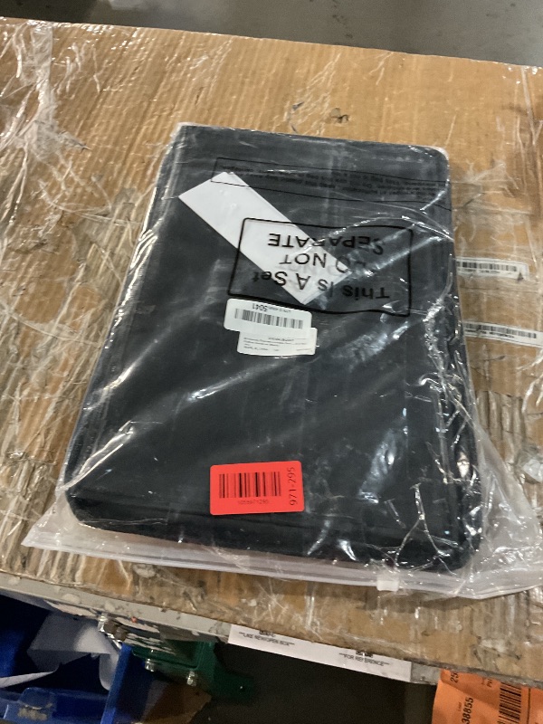 Photo 1 of **CODE 000** Briwooody Discreet Lockable Personal Items Bag Storage Organizer Bag Storage Bins Case with Zipper Lid 15 x 10 x 6. 3 Inches for Women and Men Clothes Container (Black)