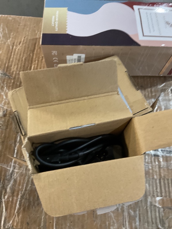 Photo 1 of 130W USB C Laptop Charger Compatible with Dell Precision 5570 5560 5550 5530 5760 5750 3560 Latitude 7410 7310 7210 9410 9510 5420 5520 5510 XPS 15 17 2in1 9575 9500 9700 Power Cord