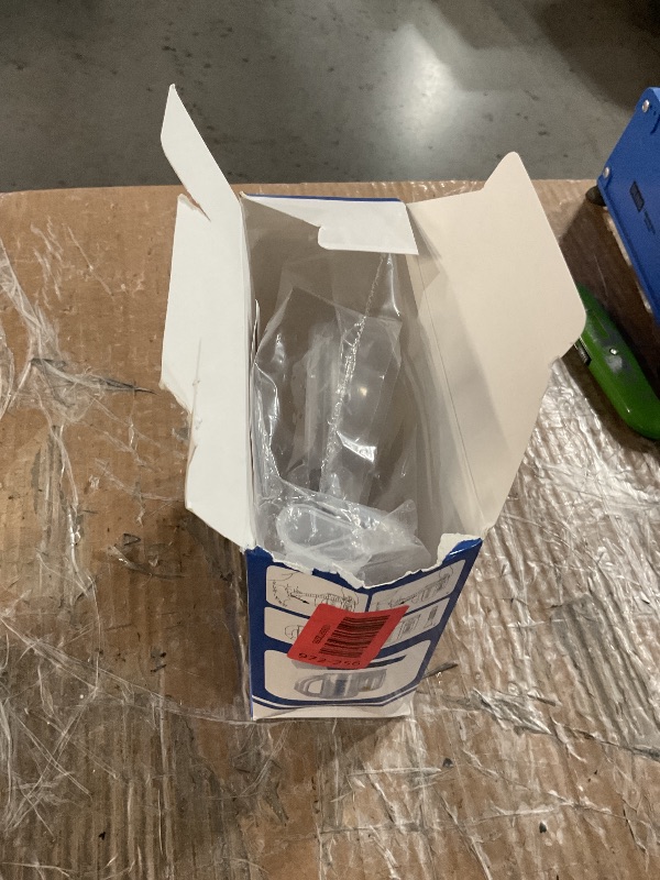 Photo 1 of Incentive Spirometer (WHITE02),Breathing Exercise Device for Lungs,Breathing Trainer for Adults,5000ml Volume Measurement with Flow Rate Indicator