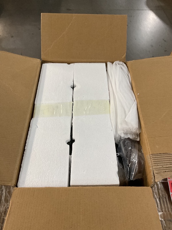 Photo 1 of (PARTIAL SET) LBSQJ Gray Green Glass Pendant Lights Kitchen Island Lighting Globe Pendant Light Fixtures Modern Pendant Lighting for Kitchen Island Bedroom Living Dining Room Light Fixture(5.9in, 2-Pack)