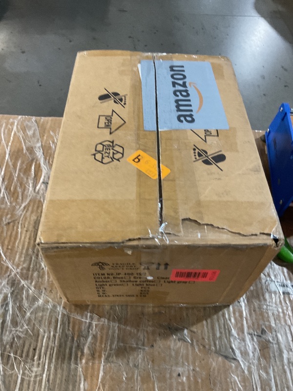 Photo 1 of (PARTIAL SET) LBSQJ Gray Green Glass Pendant Lights Kitchen Island Lighting Globe Pendant Light Fixtures Modern Pendant Lighting for Kitchen Island Bedroom Living Dining Room Light Fixture(5.9in, 2-Pack)